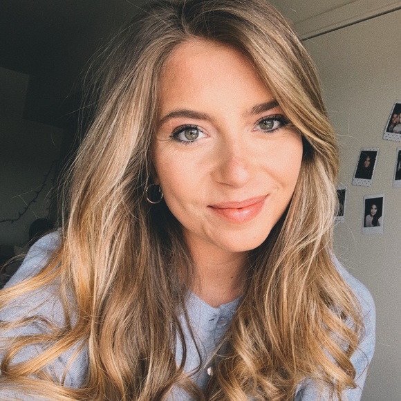 luannekaye